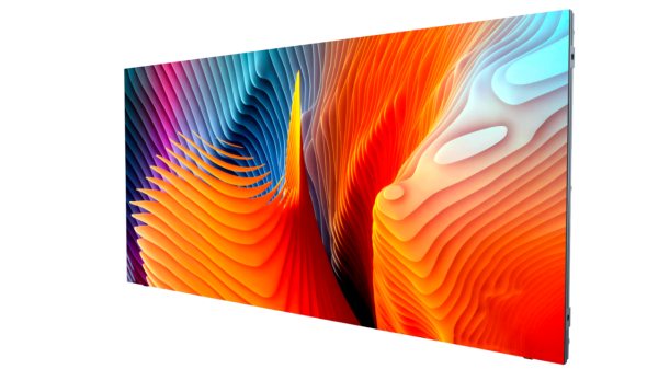 �DƬ5(1).png