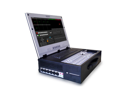䛲��D��̎�Ñ��P��VATION Pro3100.jpg
