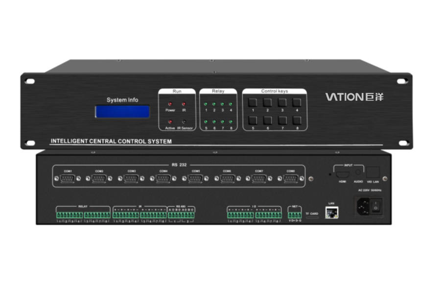 �����п����CVATION Pro6110_3.jpg