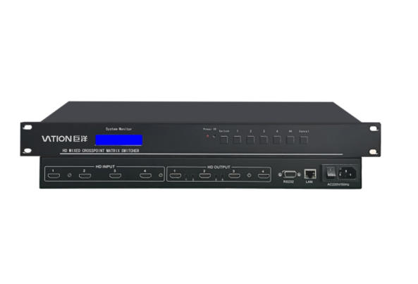 4K����������VATIONPro6204.jpg