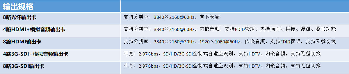 ����ʽ��ϯ����ϵ�y8.jpg