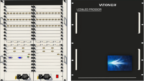 8K�D��̎�Ñ��P��.png