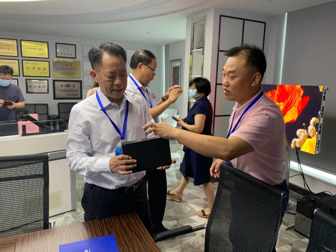 人生就是博·(中國區)官方網站