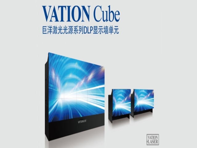 人生就是博·(中國區)官方網站
