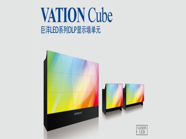 人生就是博·(中國區)官方網站