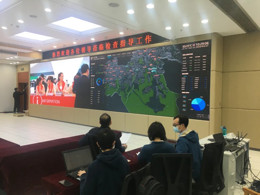 人生就是博·(中國區)官方網站