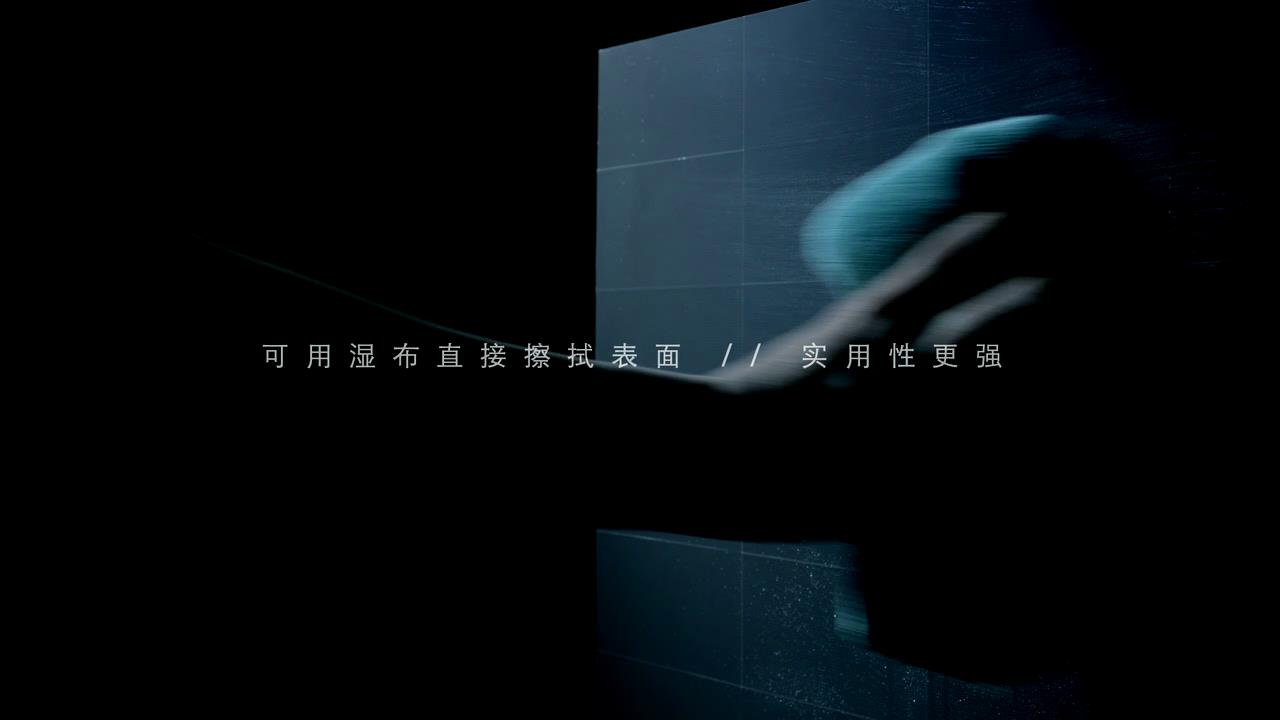 人生就是博·(中國區)官方網站
