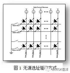 人生就是博·(中國區)官方網站