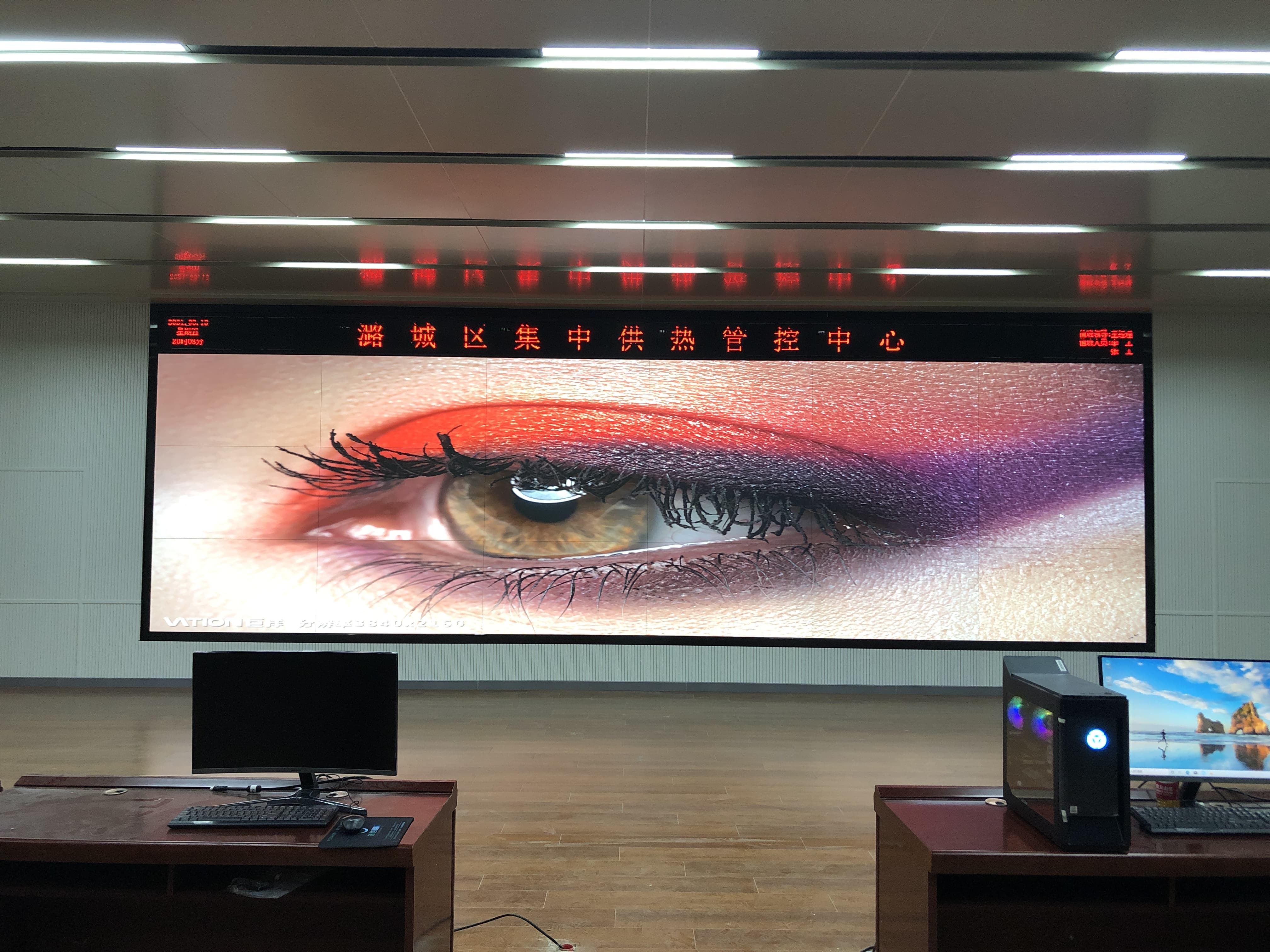 人生就是博·(中國區)官方網站