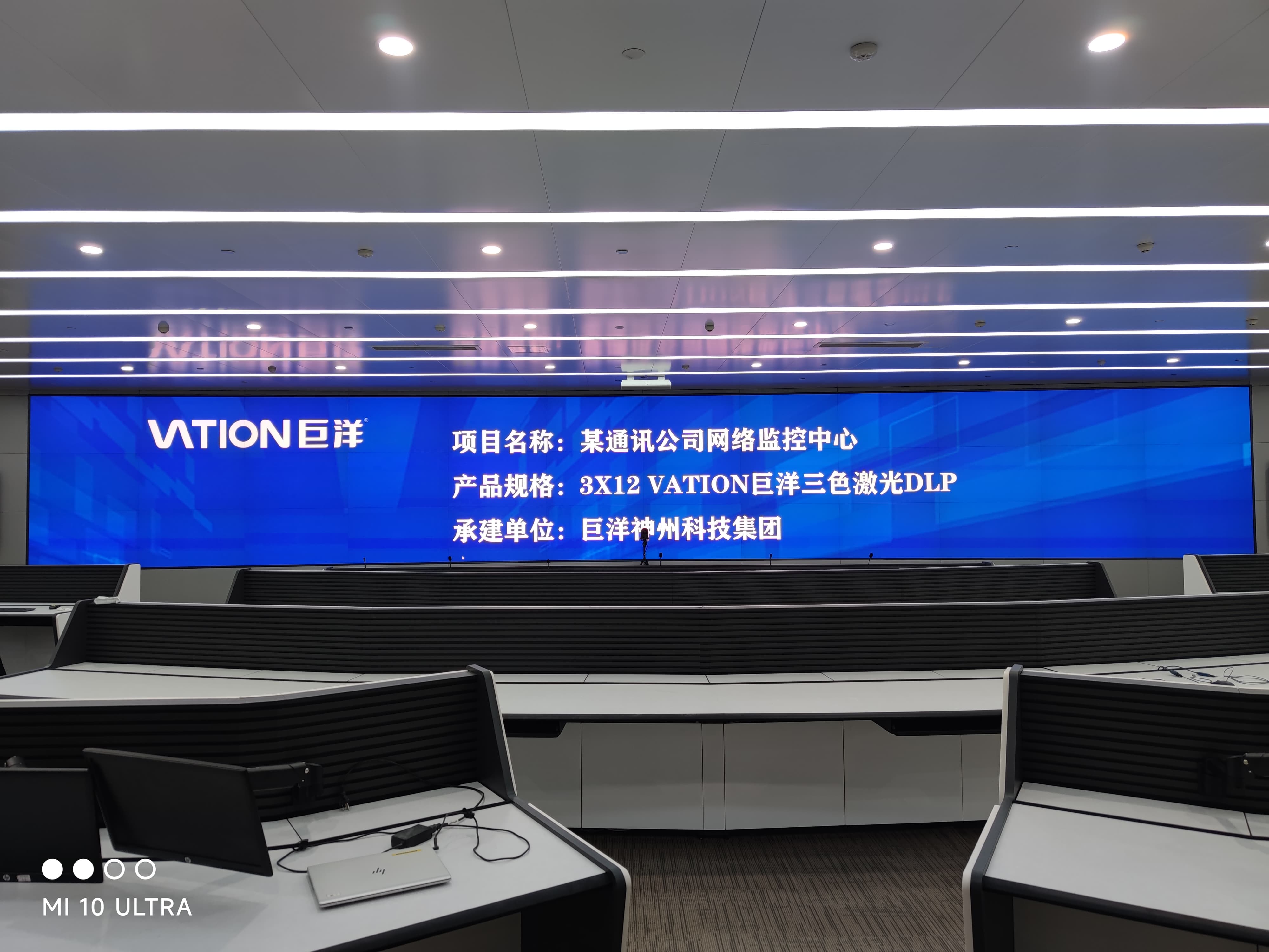 人生就是博·(中國區)官方網站