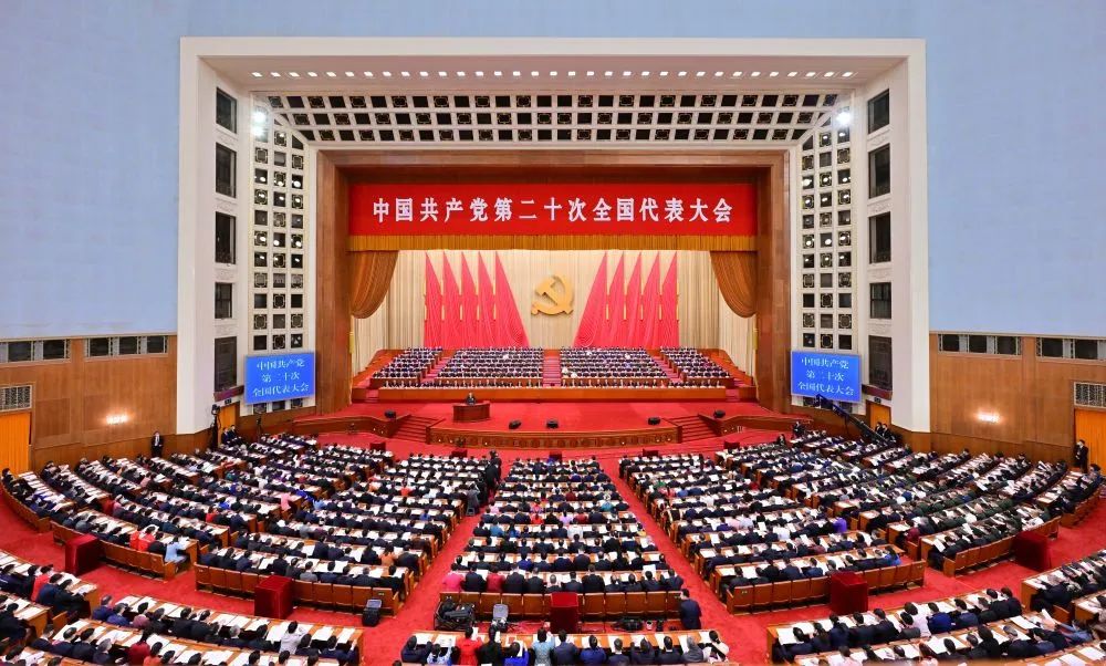 人生就是博·(中國區)官方網站