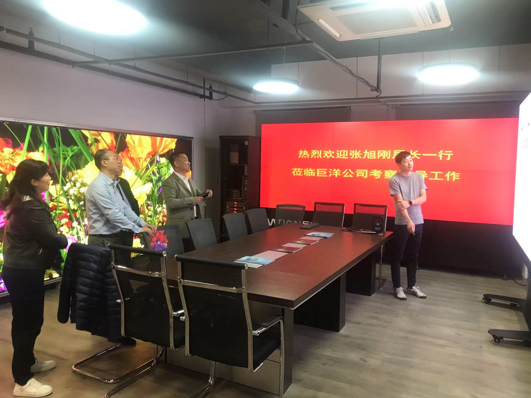 人生就是博·(中國區)官方網站