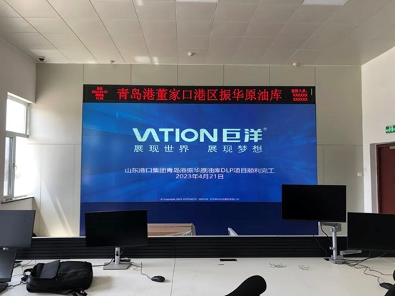 人生就是博·(中國區)官方網站