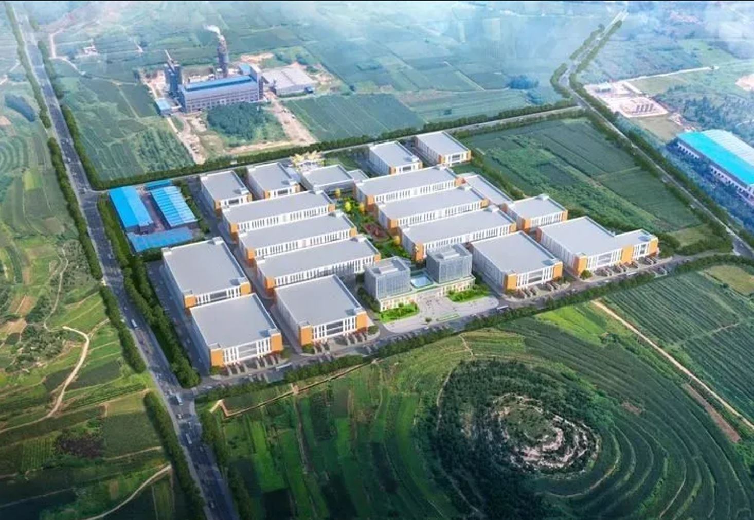 人生就是博·(中國區)官方網站