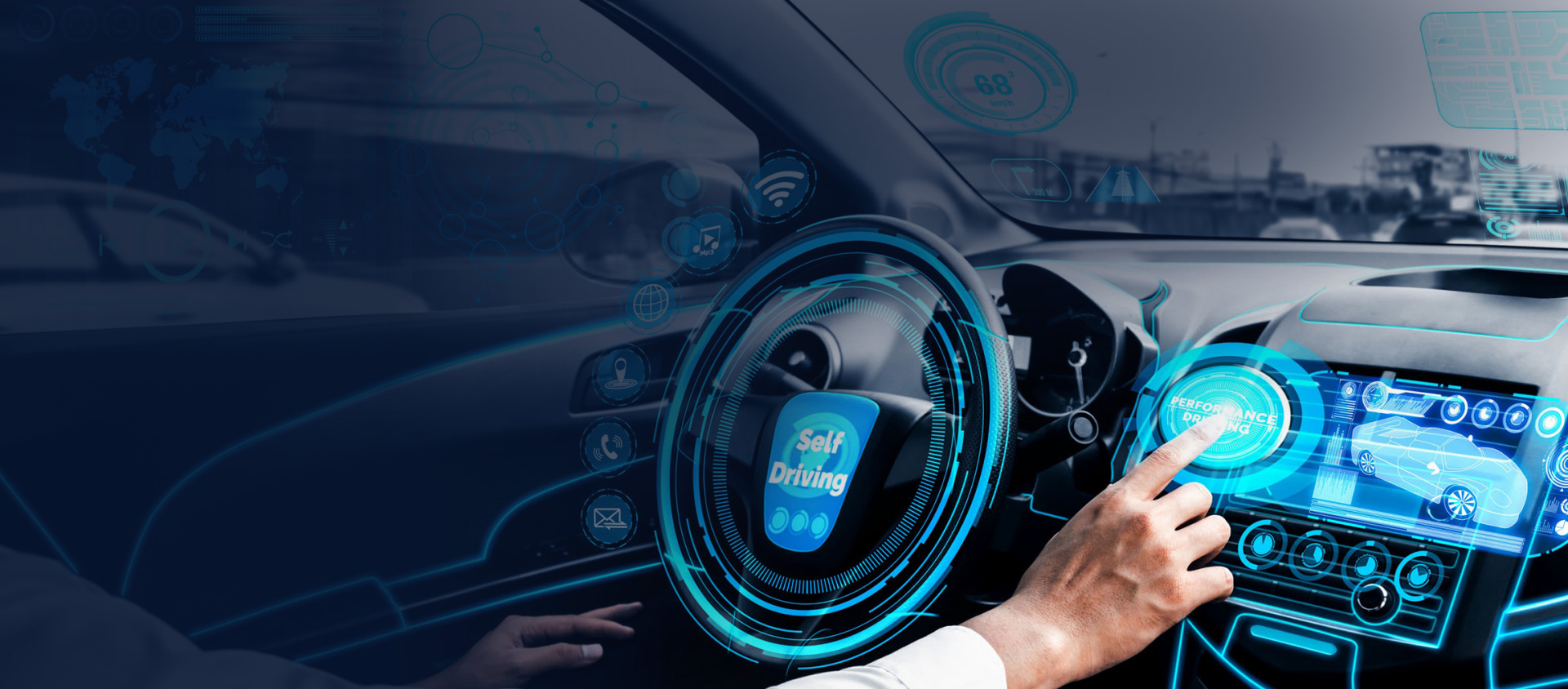 人生就是博·(中國區)官方網站