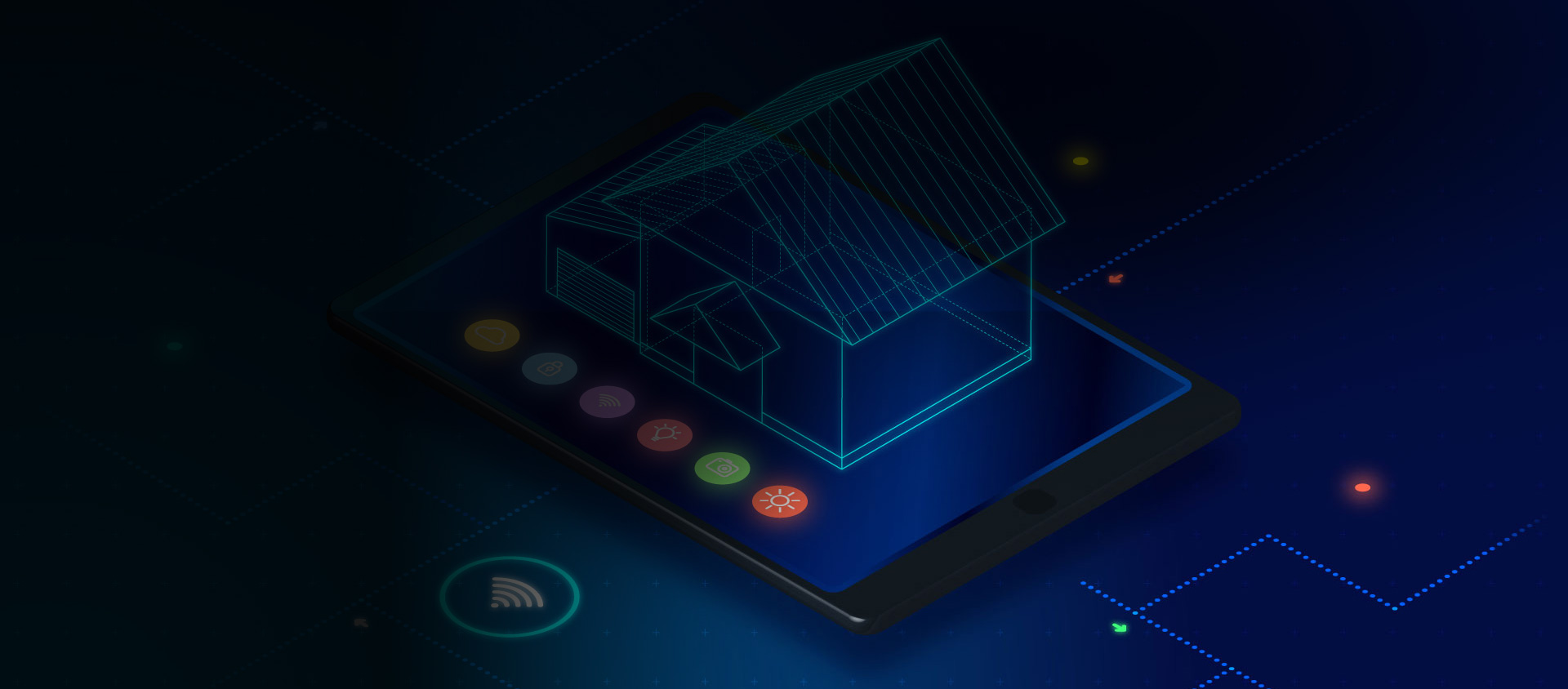 人生就是博·(中國區)官方網站