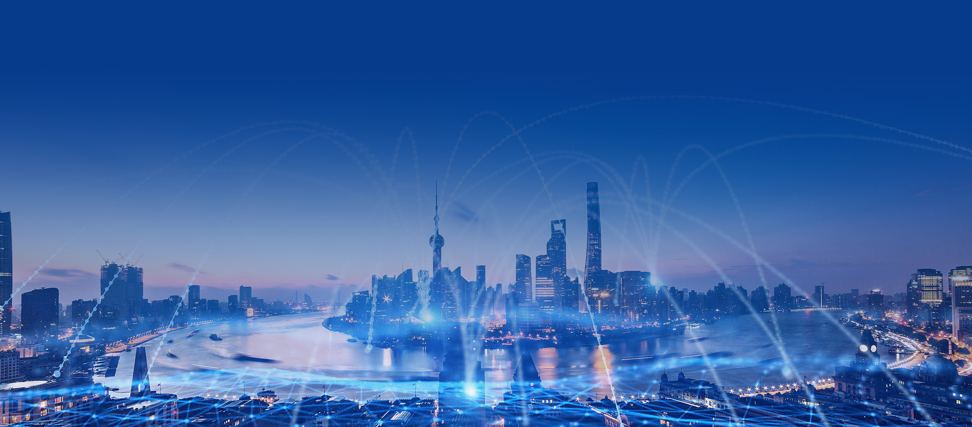 人生就是博·(中國區)官方網站