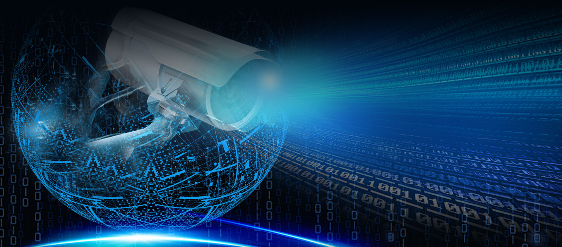 人生就是博·(中國區)官方網站