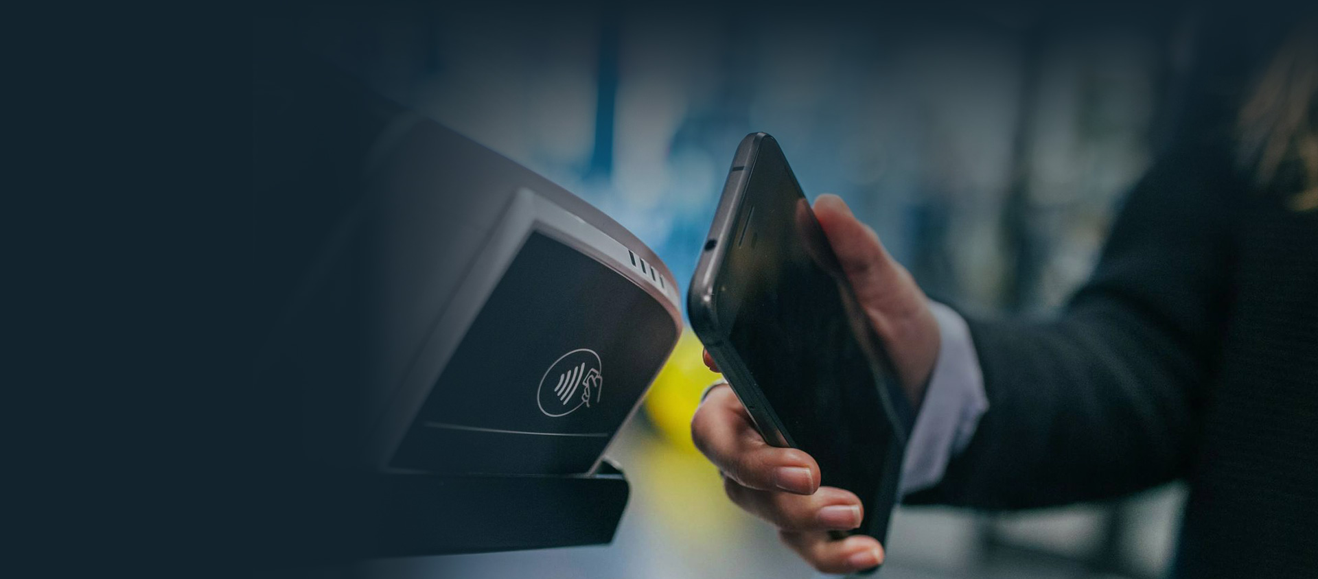 人生就是博·(中國區)官方網站